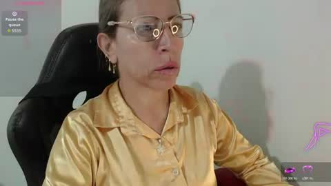 Snapshot of chayla_ruiz chatting on July 2026 09:59:01 AM CHAYLA VICTORIA RUIZ online show from July 2026 09:59:01 AM