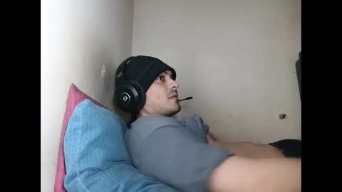 OnlyChayno online show from April 2026 06:38:02 AM