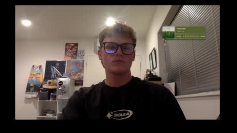 Snapshot of chaz088 chatting on June 2026 09:48:02 AM Chaz088 online show from June 2026 09:48:02 AM