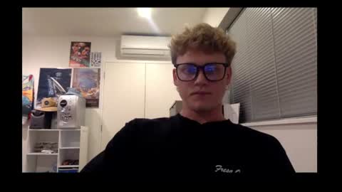 Snapshot of chaz088 chatting on June 2026 08:39:01 AM Chaz088 online show from June 2026 08:39:01 AM
