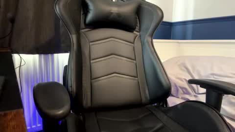 chazc20 online show from April 2026 12:06:02 PM