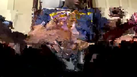 Snapshot of chco_taco chatting on January 2025 07:48:01 AM Charlyhustle online show from January 2025 07:48:01 AM