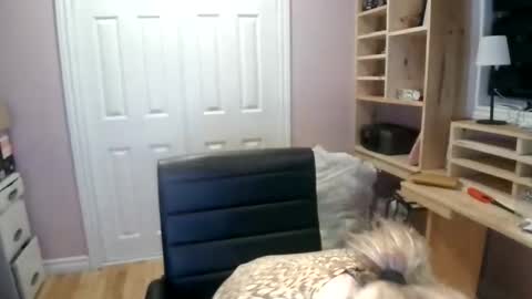 chealsiek online show from December 2025 02:30:02 AM