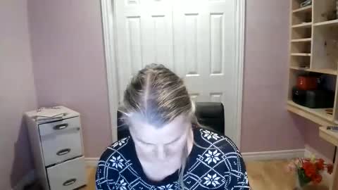 chealsiek online show from January 2026 02:38:01 AM