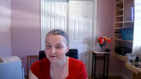 chealsiek online show from March 2026 08:04:01 PM