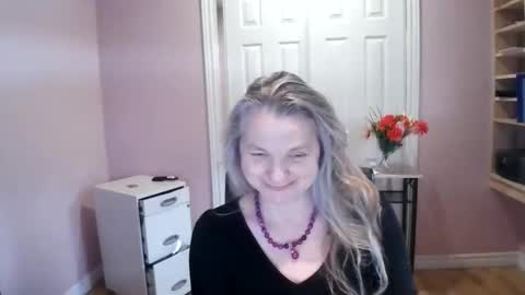 chealsiek online show from March 2026 09:41:01 PM