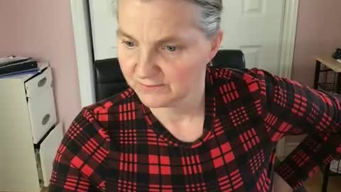 chealsiek online show from March 2026 06:19:02 PM