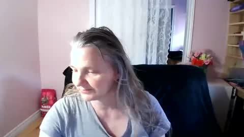 chealsiek online show from June 2026 11:27:02 AM
