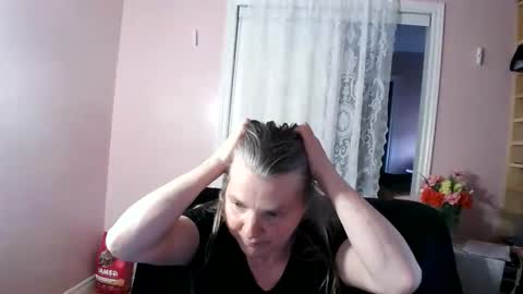 chealsiek online show from June 2026 11:33:02 PM