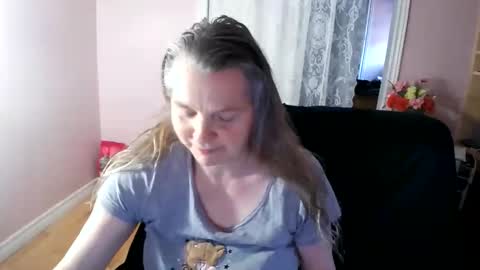 chealsiek online show from June 2026 11:27:02 AM
