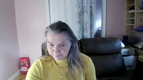chealsiek online show from June 2026 12:53:01 PM