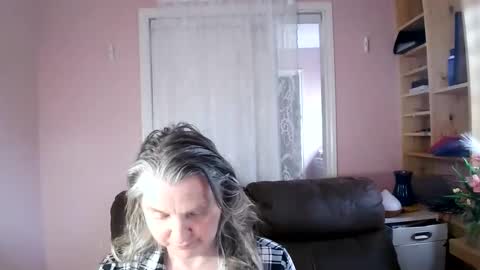 chealsiek online show from June 2026 02:06:02 PM