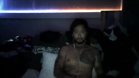 cheapthrills310 online show from October 2025 04:57:02 AM