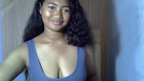 Angel online show from October 2025 07:07:02 AM