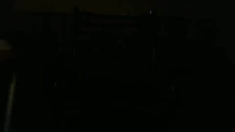 Snapshot of checho29081 chatting on January 2025 09:37:02 AM checho29081 online show from January 2025 09:37:02 AM