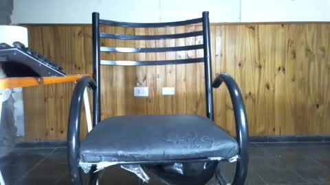 Snapshot of checho29081 chatting on February 2025 10:40:02 AM checho29081 online show from February 2025 10:40:02 AM