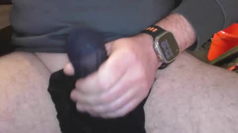 checkerson online show from April 2026 11:16:01 AM