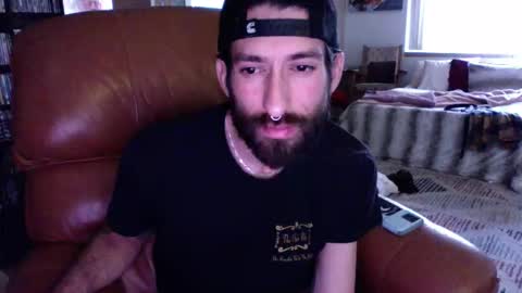 CHAMP online show from March 2026 11:45:02 PM