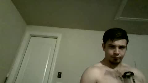 cheddarbob93695 online show from November 2025 09:26:02 AM