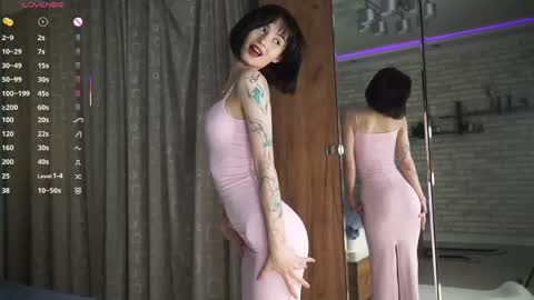 chicha online show from April 2026 03:21:02 PM