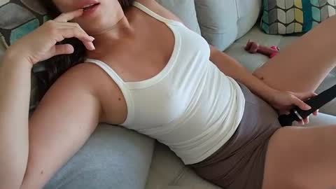 Cheeeky couple online show from June 2026 11:02:01 AM