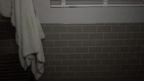 BritishMischief online show from January 2025 06:39:01 PM