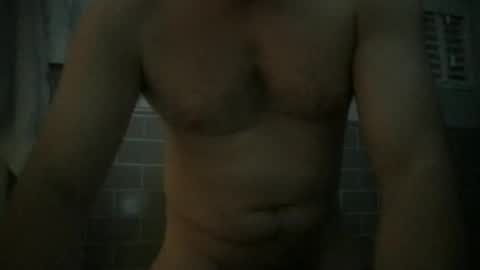 BritishMischief online show from November 2025 10:48:02 PM