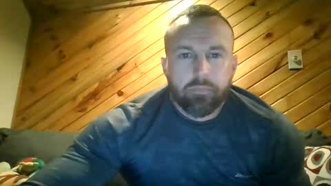 cheeks_14 online show from January 2026 11:08:01 PM