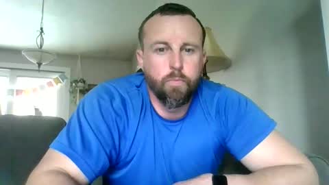 cheeks_1525 online show from March 2026 05:41:02 PM