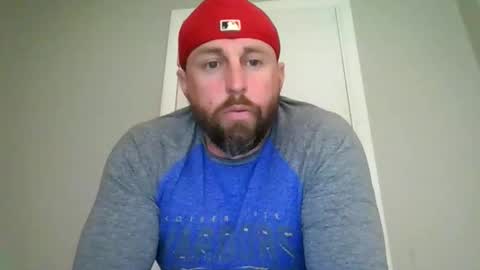 cheeks_1525 online show from March 2026 06:26:02 PM