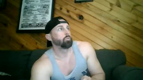 cheeks_1525 online show from March 2026 06:37:01 PM