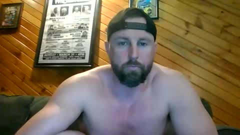 cheeks_1525 online show from March 2026 06:25:01 PM