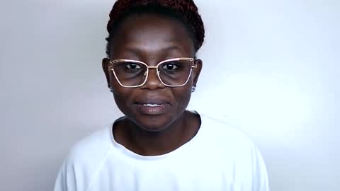 cheeky_charms online show from September 2025 09:00:01 AM