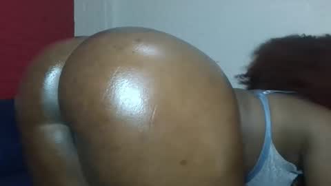 cheeky_charms online show from January 2026 07:22:01 AM