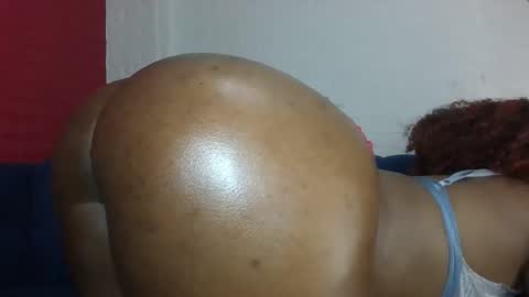 cheeky_charms online show from January 2026 07:43:02 AM