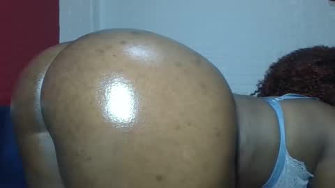 cheeky_charms online show from January 2026 07:35:02 AM