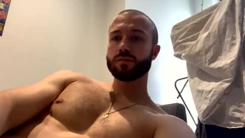 Snapshot of cheekycharliee chatting on September 2025 03:36:01 PM CheekyCharliee online show from September 2025 03:36:01 PM