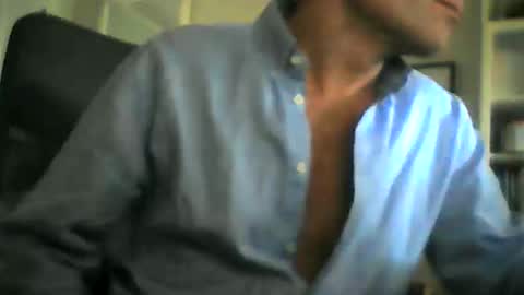 cheekycharm online show from November 2025 12:44:02 PM