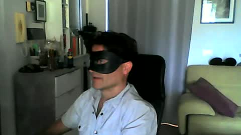 Snapshot of cheekycharm chatting on June 2026 03:14:01 PM cheekycharm online show from June 2026 03:14:01 PM