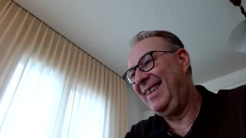 Snapshot of cheer2u chatting on February 2026 01:38:01 PM cheer2u online show from February 2026 01:38:01 PM