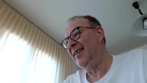 Snapshot of cheer2u chatting on March 2026 08:51:02 AM cheer2u online show from March 2026 08:51:02 AM