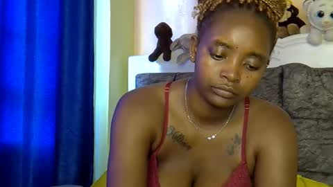 Snapshot of cheerchelly chatting on September 2025 02:17:02 PM Cheerchelly online show from September 2025 02:17:02 PM