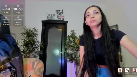 Cherry online show from June 2026 10:15:01 AM