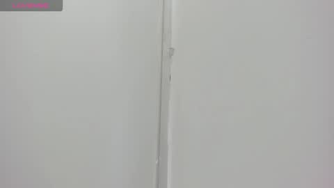 Cherlyn online show from October 2025 03:27:01 PM