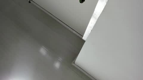 Cherlyn online show from January 2026 02:44:01 PM