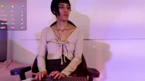 CHERRY  online show from April 2026 06:28:01 PM