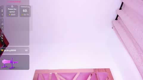 Cherry online show from March 2026 02:51:04 AM