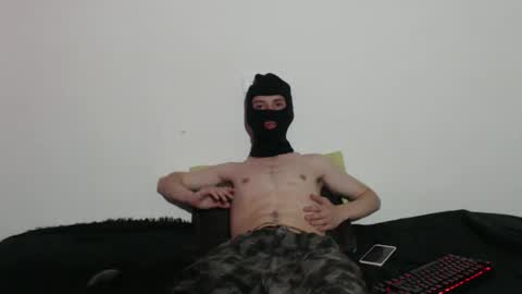 Snapshot of cheeseman3296 chatting on November 2025 10:14:01 PM cheeseman3296 online show from November 2025 10:14:01 PM