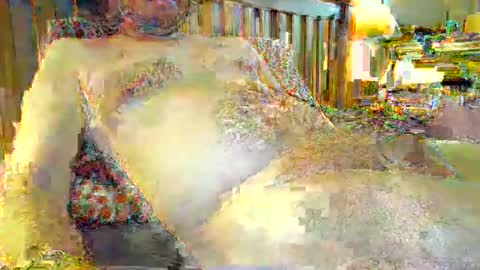 cheesoidmark_ii online show from May 2026 05:31:02 PM