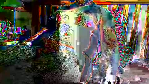 cheesoidmark_ii online show from May 2026 05:40:01 PM
